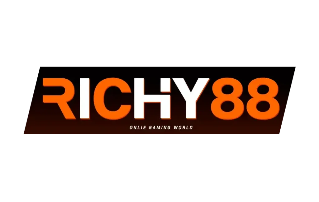 RICHY88