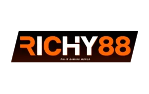RICHY88