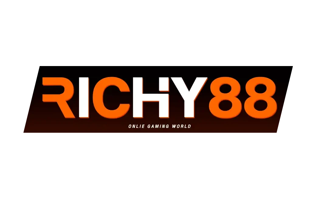 RICHY88